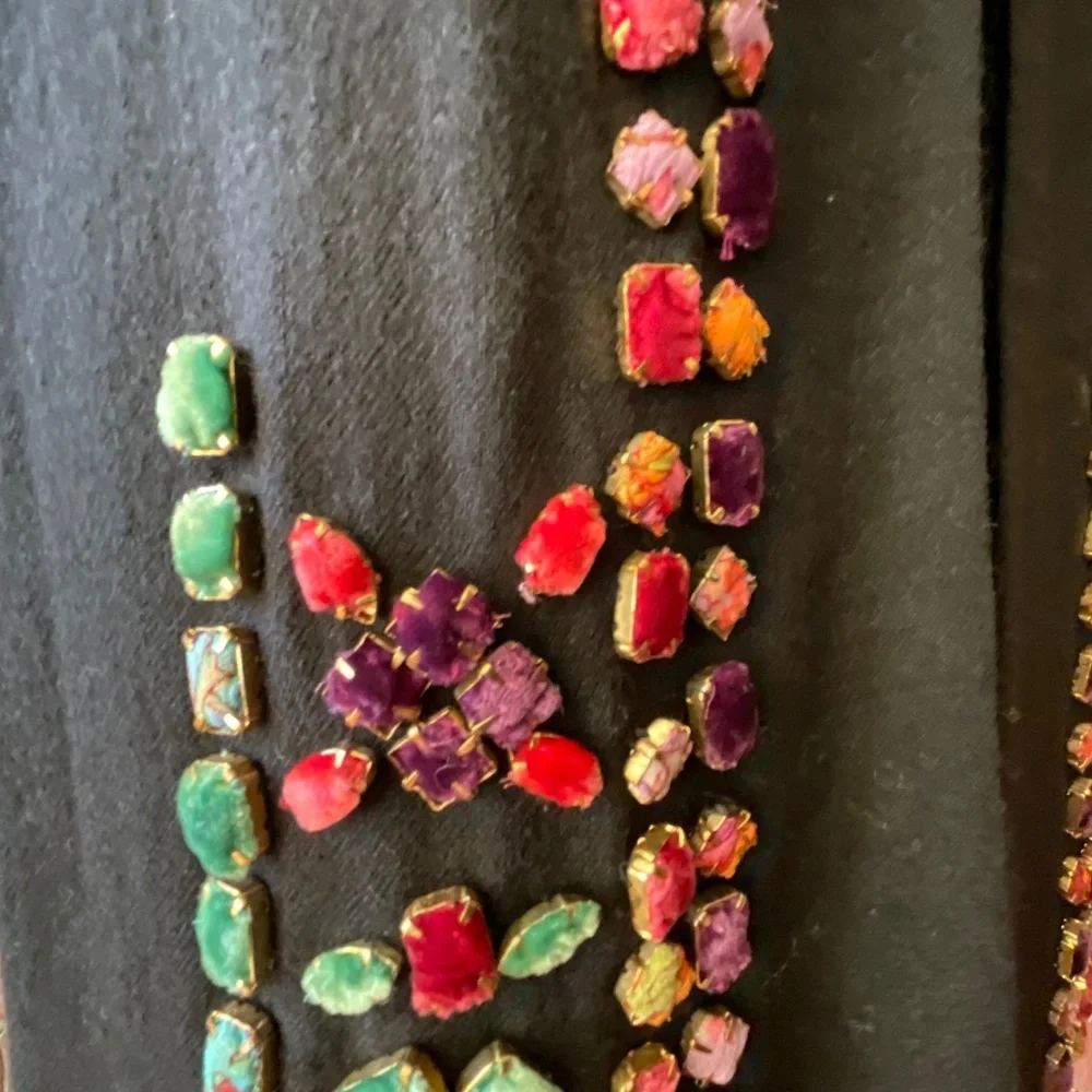 Etro milano rare